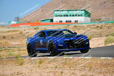 media/Jun-07-2025-Speed Ventures (Sat) [[b125dfaa5b]]/Yellow group/Turn 6 (Session 2)/